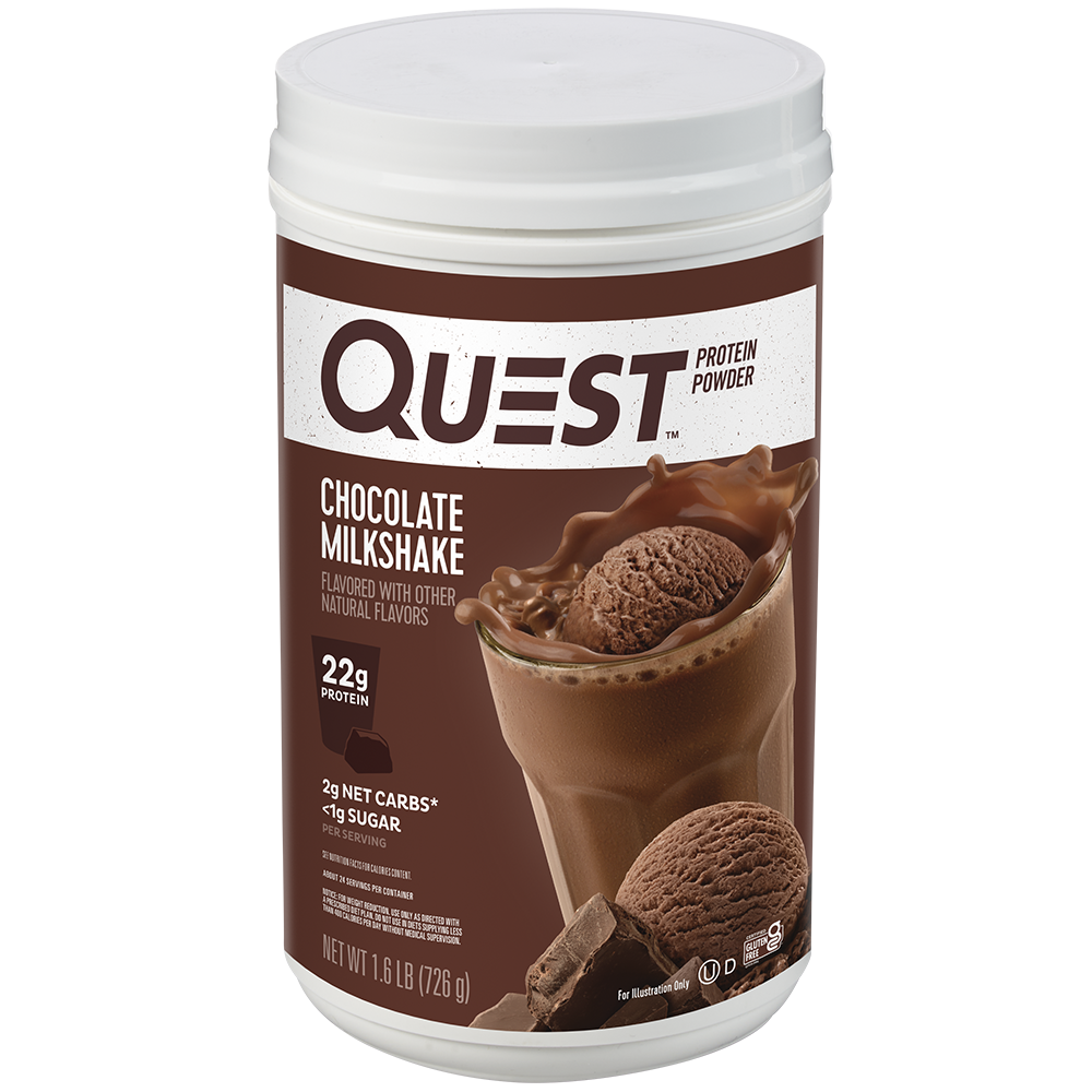 chocolate-milkshake-protein-powder-w6 qst-008735_chocolate-milkshake-protein-powder_1.png