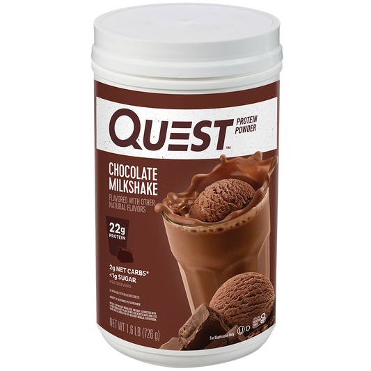 chocolate-milkshake-protein-powder-w6 qst-008735_chocolate-milkshake-protein-powder_1.png