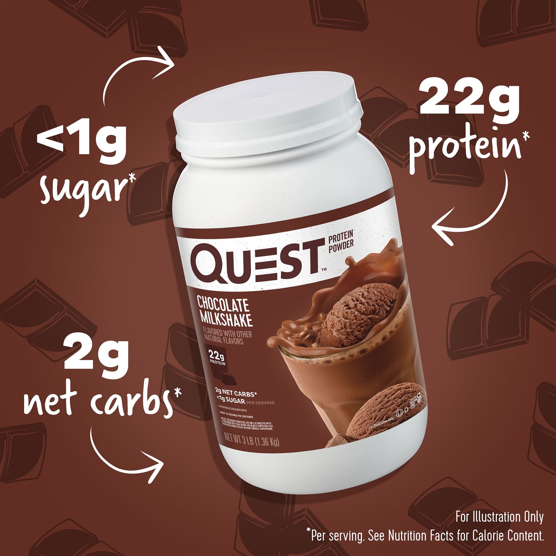 chocolate-milkshake-protein-powder-w6 qst-008735_chocolate-milkshake-protein-powder_4.2.jpg