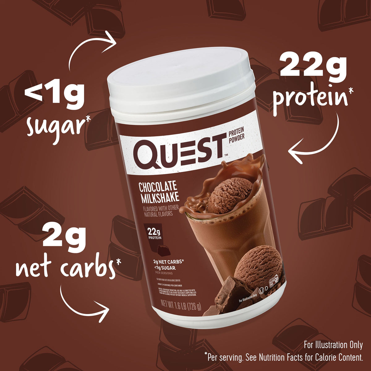 chocolate-milkshake-protein-powder-w6 qst-008735_chocolate-milkshake-protein-powder_4.jpg