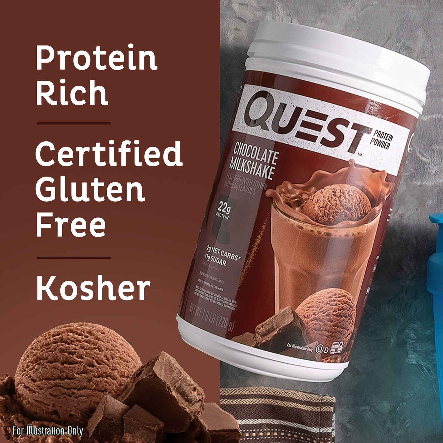 chocolate-milkshake-protein-powder-w6 qst-008735_chocolate-milkshake-protein-powder_5.jpg