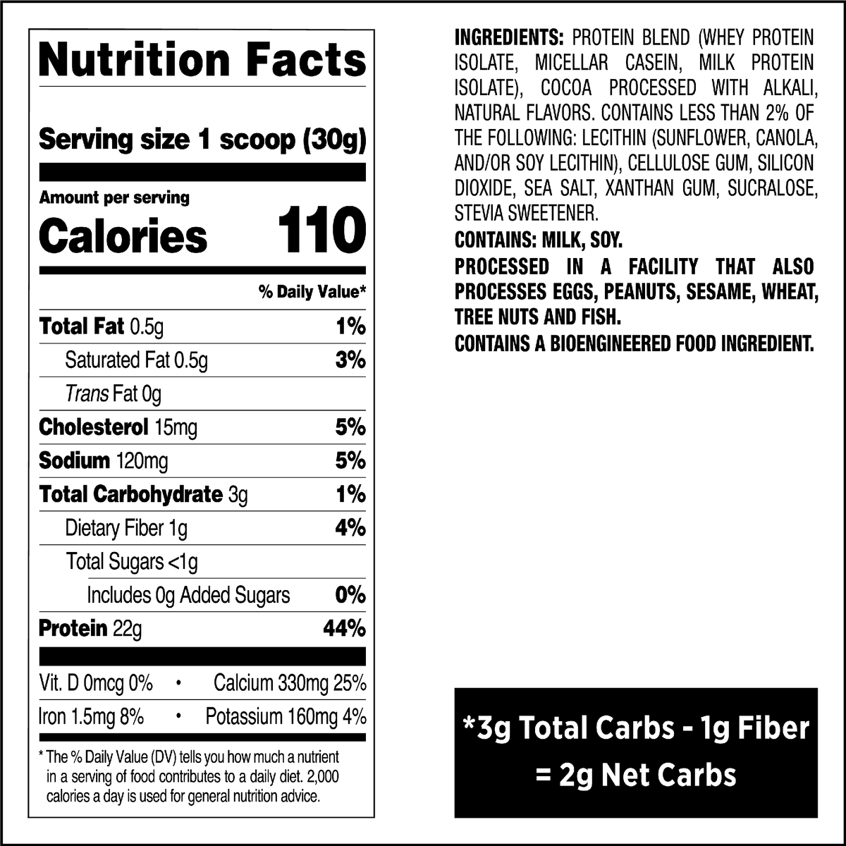 chocolate-milkshake-protein-powder-w6 qst-008735_chocolate-milkshake-protein-powder_8.png