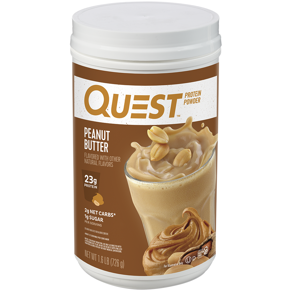 peanut-butter-protein-powder-d0 qst-008742_peanut-butter-protein-powder_1.png