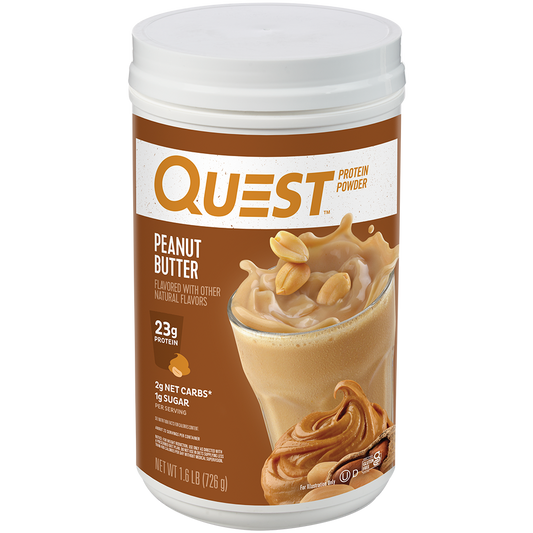 peanut-butter-protein-powder-d0 qst-008742_peanut-butter-protein-powder_1.png
