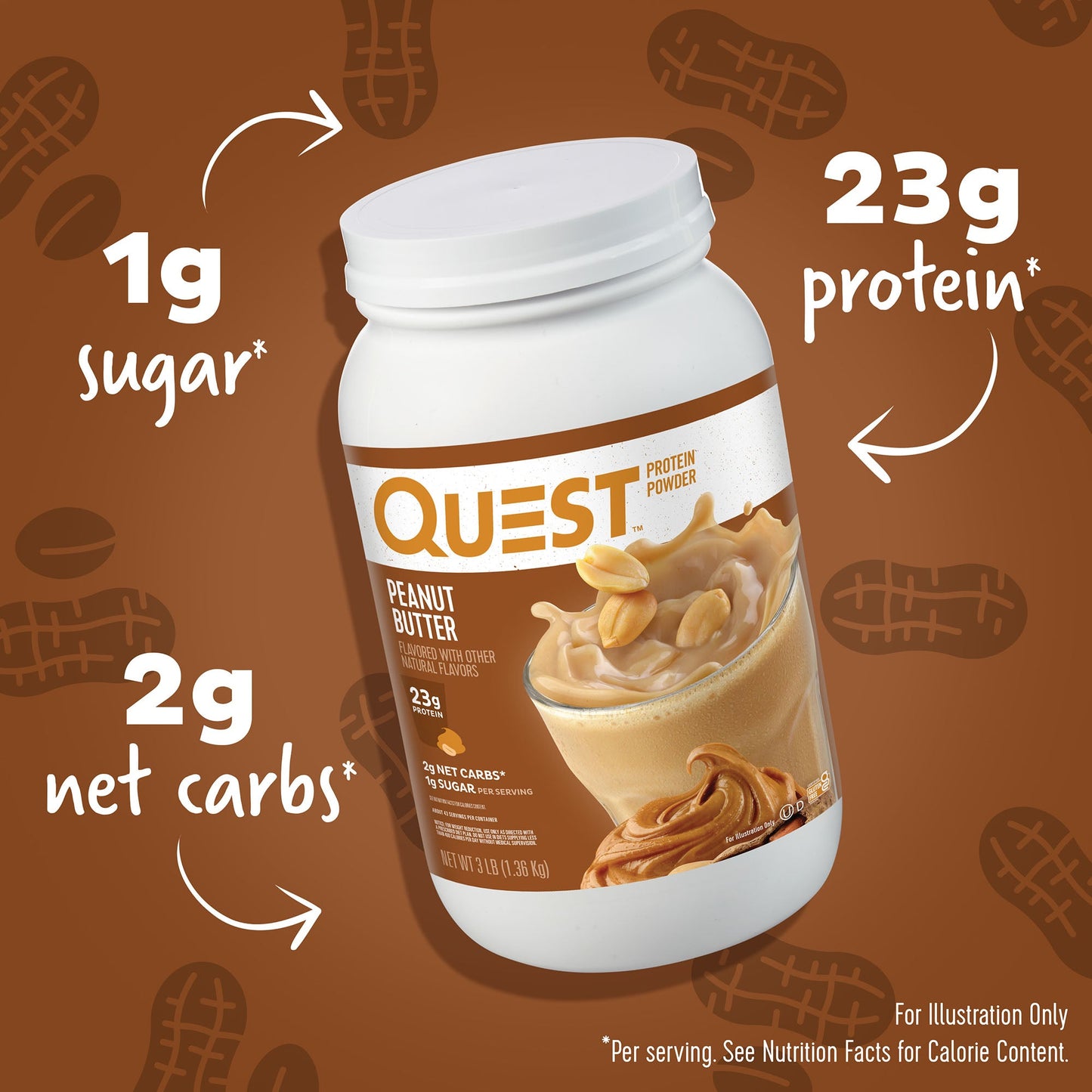 peanut-butter-protein-powder-d0 qst-008742_peanut-butter-protein-powder_4.2.jpg