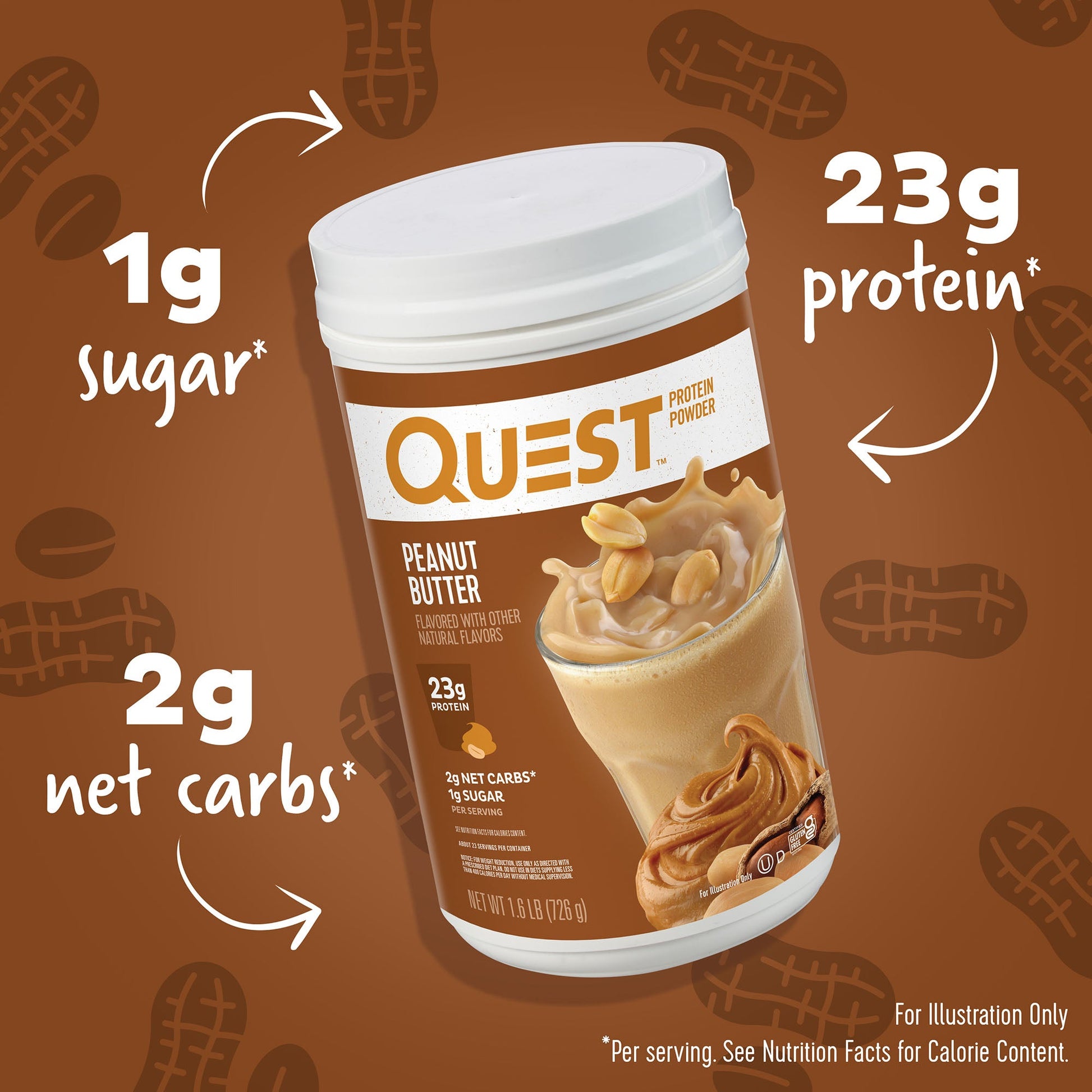 peanut-butter-protein-powder-d0 qst-008742_peanut-butter-protein-powder_4.jpg