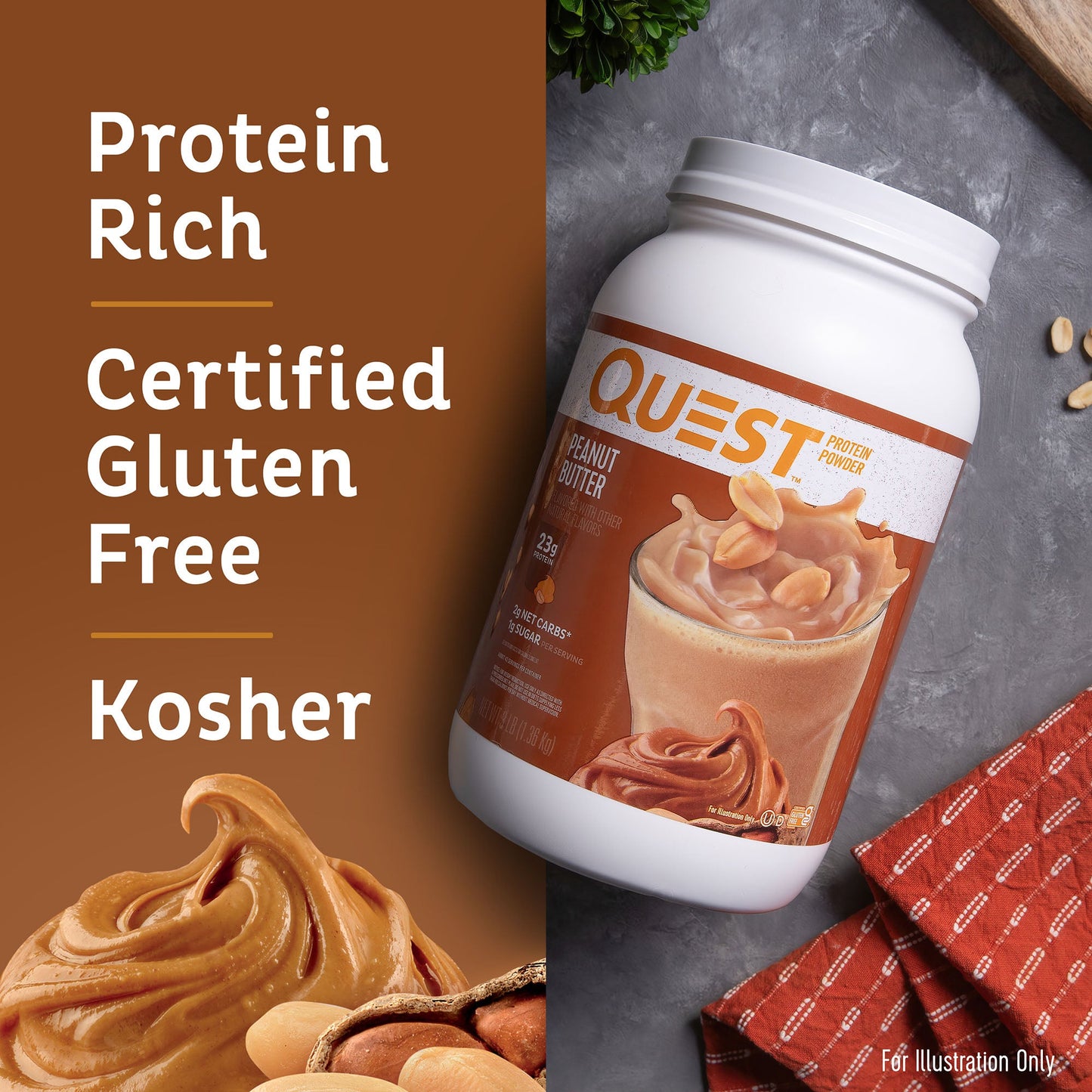 peanut-butter-protein-powder-d0 qst-008742_peanut-butter-protein-powder_5.jpg