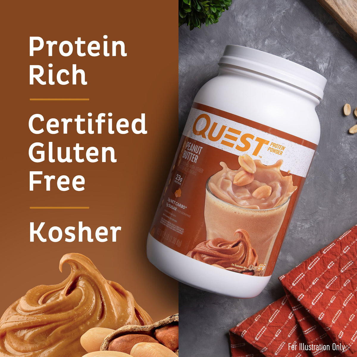 peanut-butter-protein-powder-d0 qst-008742_peanut-butter-protein-powder_5.jpg