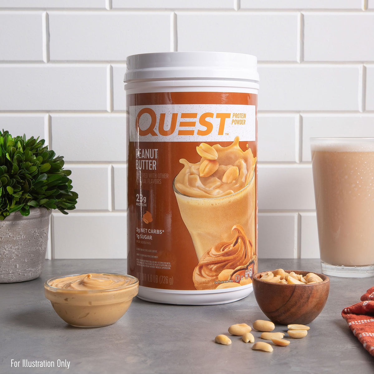 peanut-butter-protein-powder-d0 qst-008742_peanut-butter-protein-powder_6.jpg