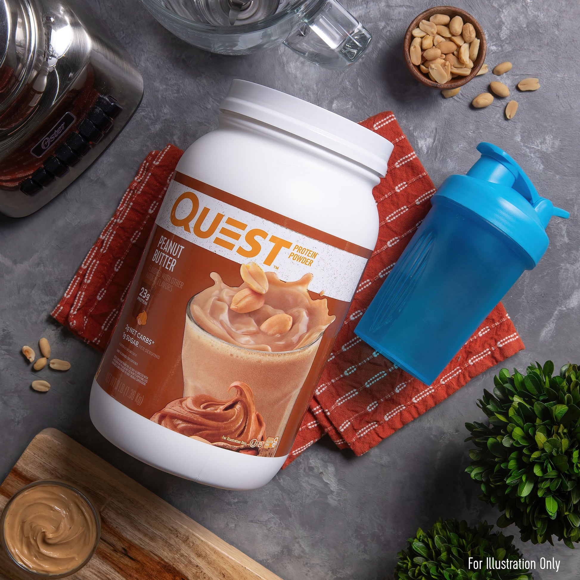 peanut-butter-protein-powder-d0 qst-008742_peanut-butter-protein-powder_7.jpg