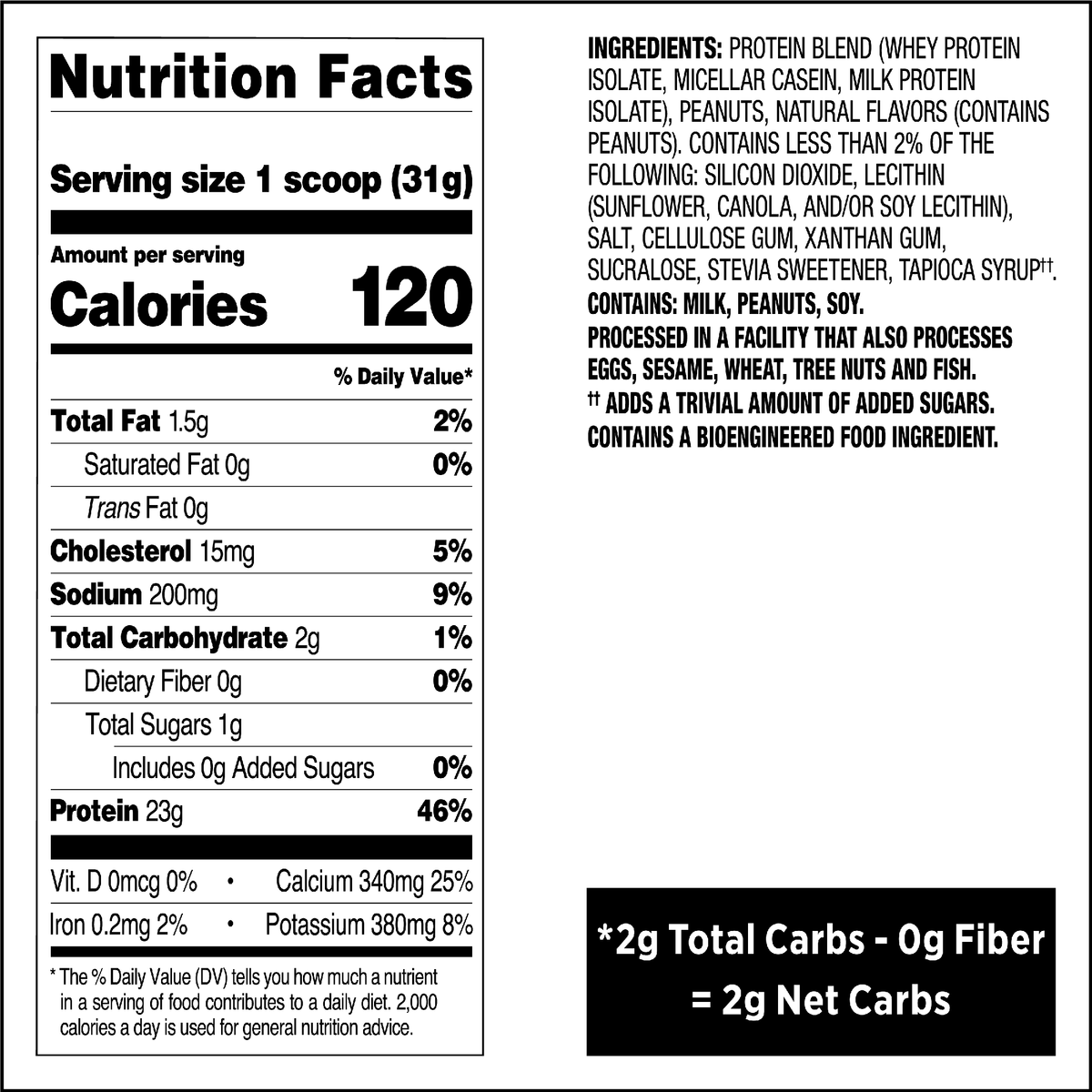 peanut-butter-protein-powder-d0 qst-008742_peanut-butter-protein-powder_8.png