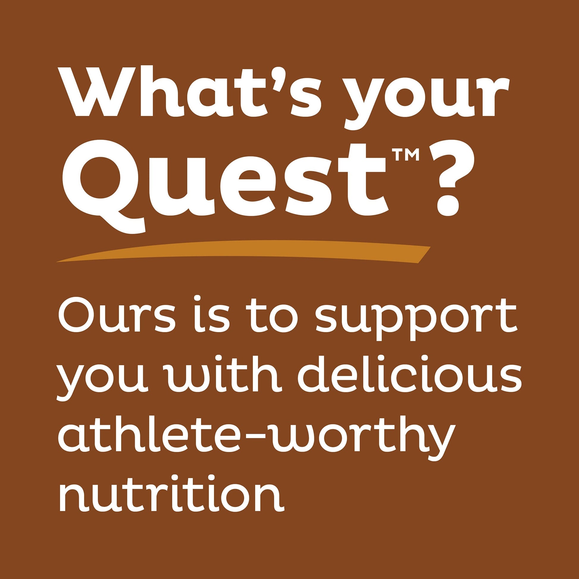 peanut-butter-protein-powder-d0 qst-008742_peanut-butter-protein-powder_9.jpg