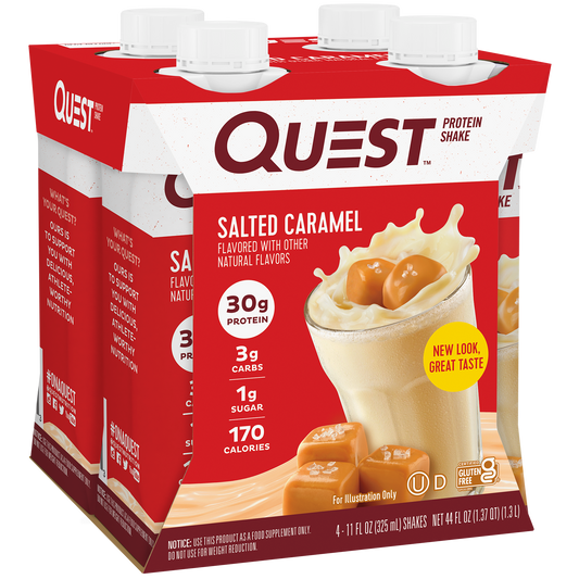 salted-caramel-protein-shakes-o5 qst-010110-salted-caramel-protein-shakes_1_1a4fba7a-0b56-4dee-9ce1-c029f2509d90.png