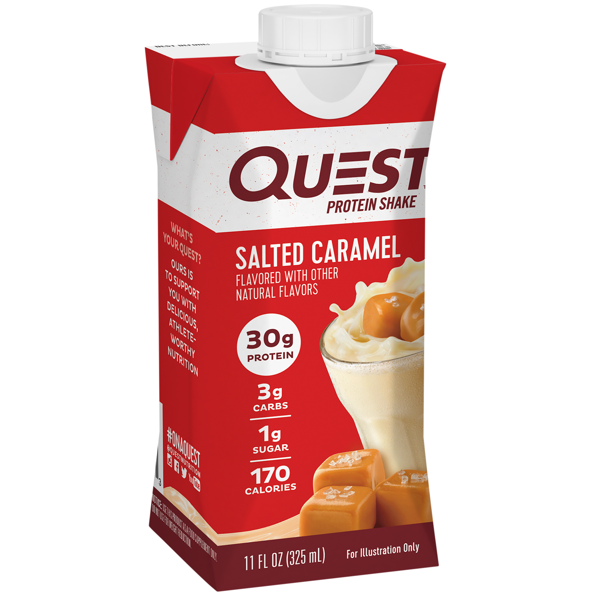 salted-caramel-protein-shakes-o5 qst-010110-salted-caramel-protein-shakes_2_18095c84-35b9-42c0-a5a6-6485ccab327d.png
