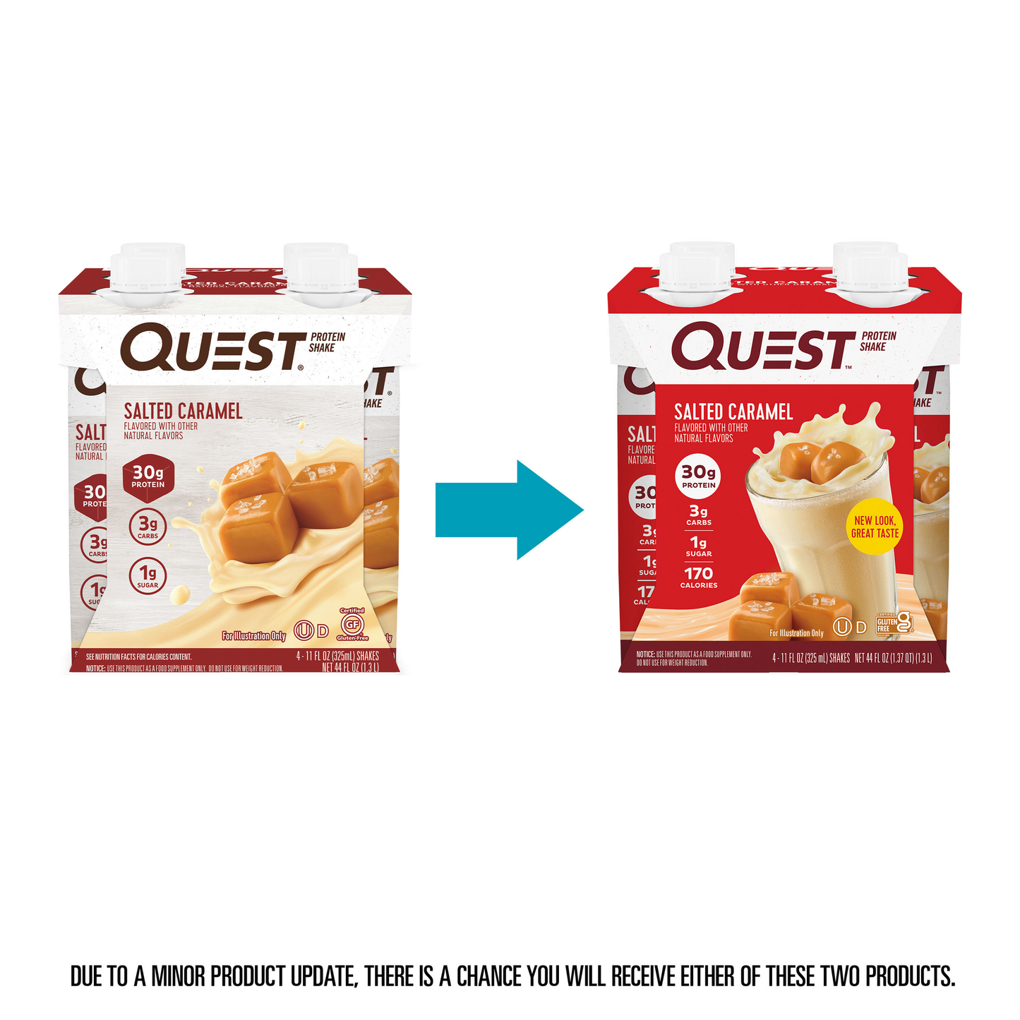 salted-caramel-protein-shakes-o5 qst-010110-salted-caramel-protein-shakes_3.png