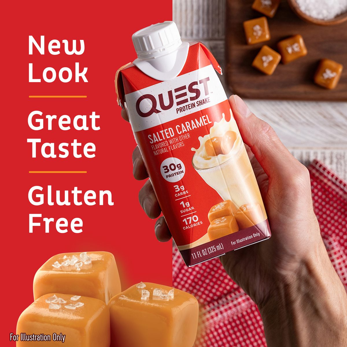 salted-caramel-protein-shakes-o5 qst-010110-salted-caramel-protein-shakes_6.png