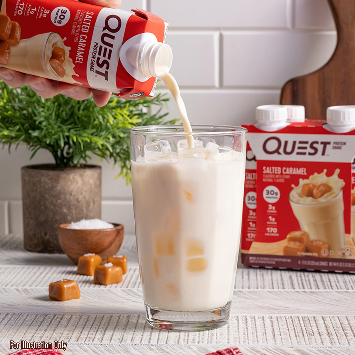 salted-caramel-protein-shakes-o5 qst-010110-salted-caramel-protein-shakes_7.png