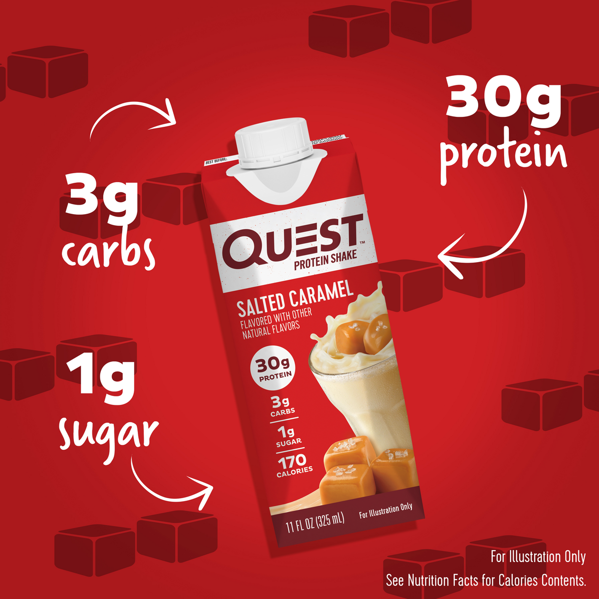 salted-caramel-protein-shakes-o5 qst-010110-salted-caramel-protein-shakes_8.png