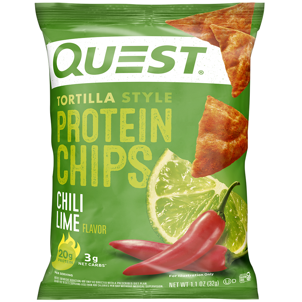 chili-lime-tortilla-style-protein-chips-n0 qst-010288_chili-lime-tortilla-style-protein-chips_1.png