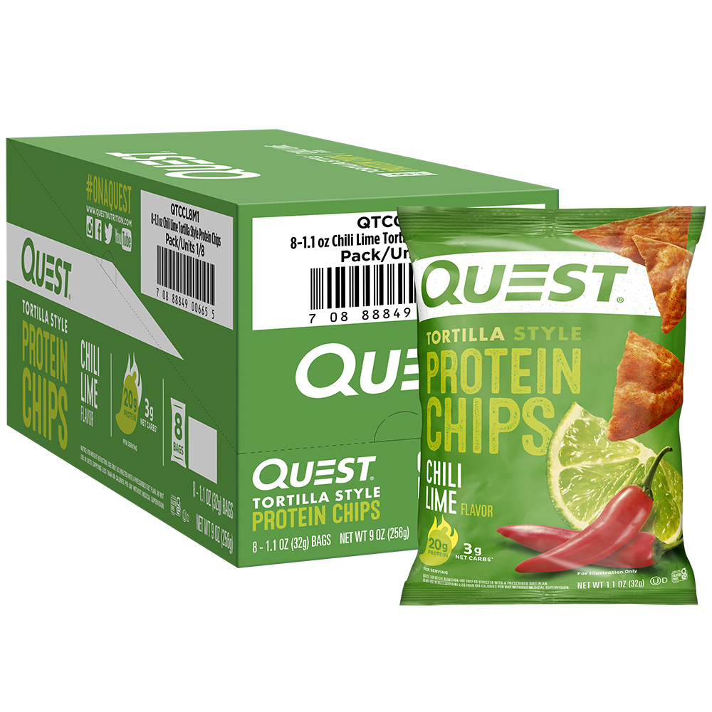 chili-lime-tortilla-style-protein-chips-n0 qst-010288_chili-lime-tortilla-style-protein-chips_3.png