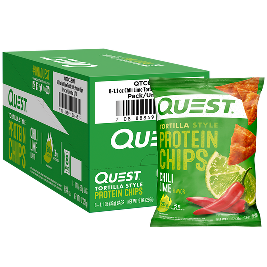 chili-lime-tortilla-style-protein-chips-n0 qst-010288_chili-lime-tortilla-style-protein-chips_3.png