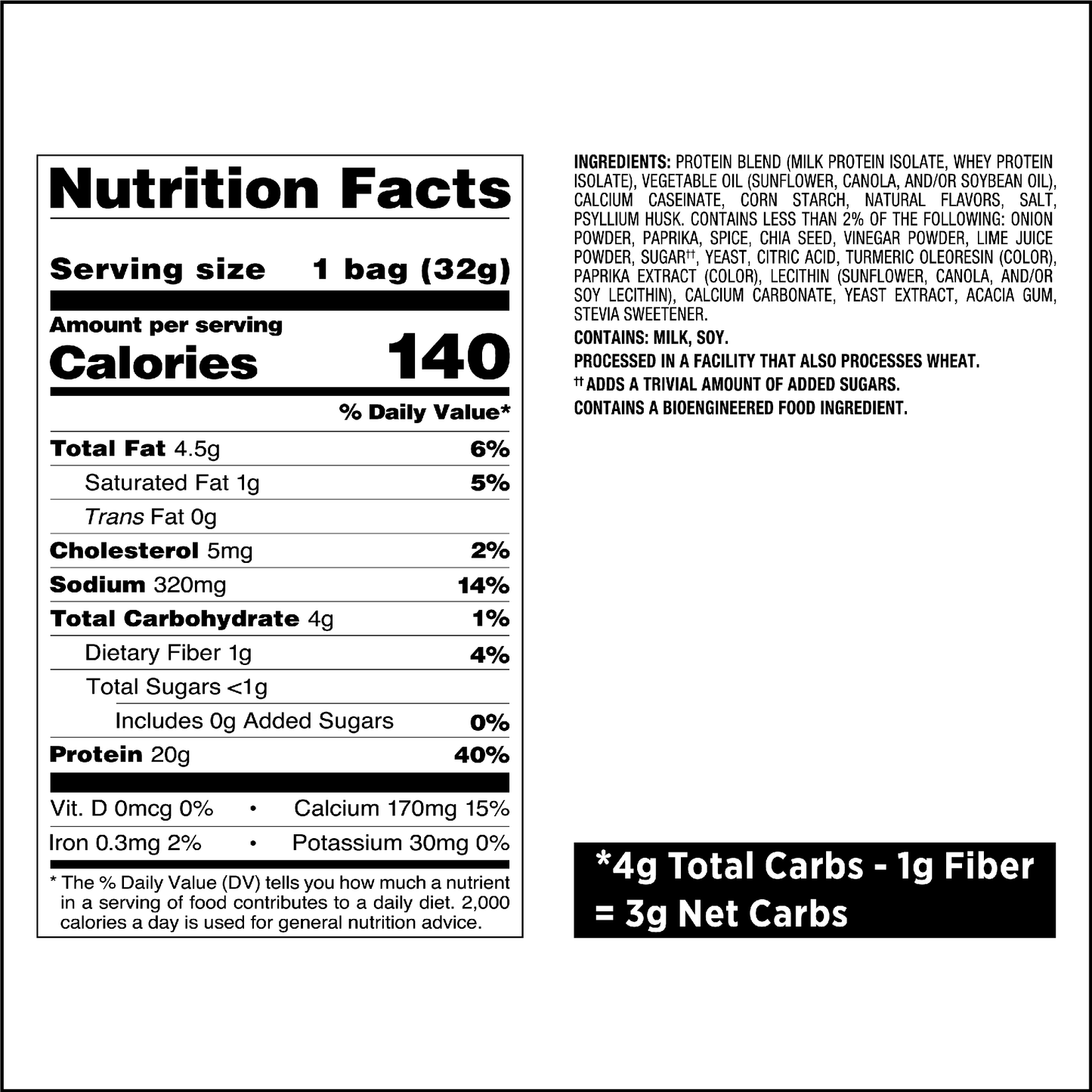 chili-lime-tortilla-style-protein-chips-n0 qst-010288_chili-lime-tortilla-style-protein-chips_8.png