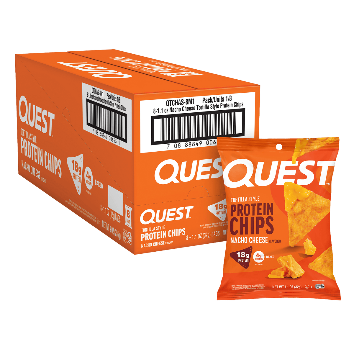 nacho-cheese-tortilla-style-protein-chips-e0 qst-010295-nacho-cheese-tortilla-style-protein-chips_1.png