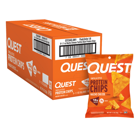 nacho-cheese-tortilla-style-protein-chips-e0 qst-010295-nacho-cheese-tortilla-style-protein-chips_1.png