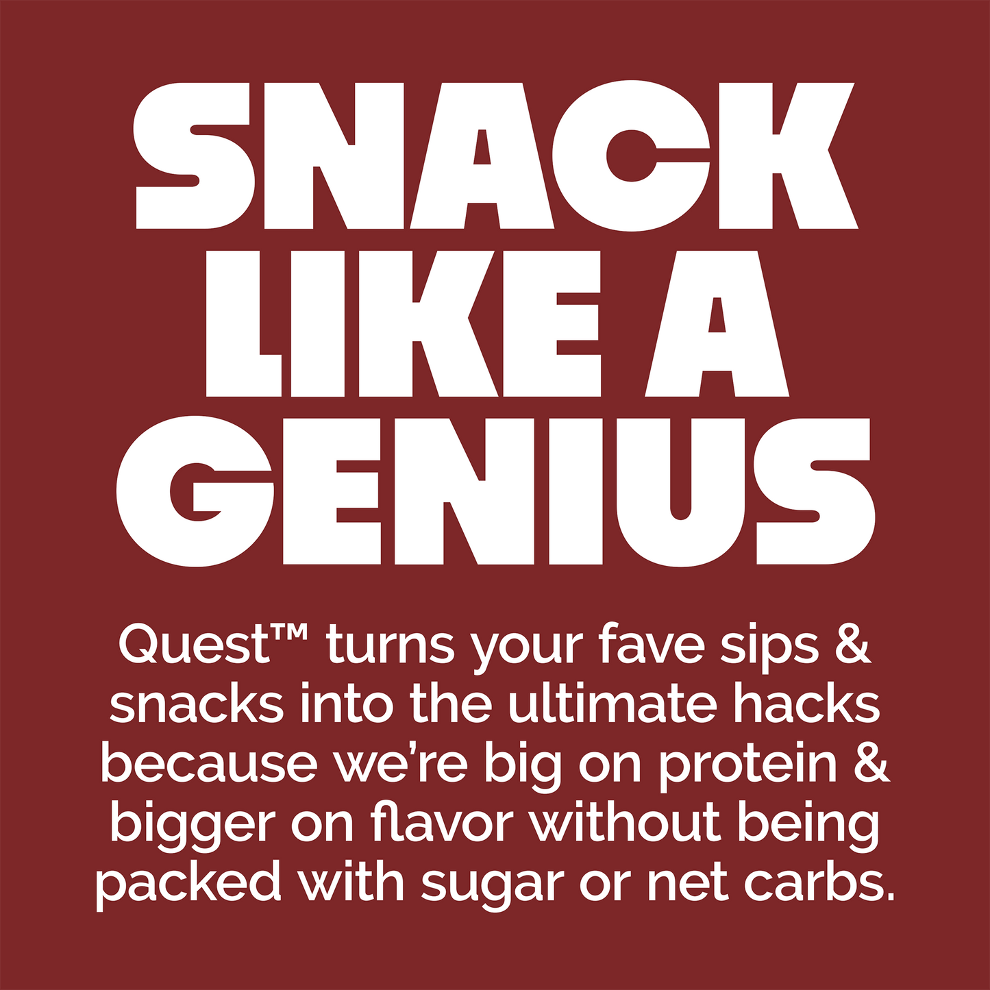 nacho-cheese-tortilla-style-protein-chips-e0 qst-010295-nacho-cheese-tortilla-style-protein-chips_10.png