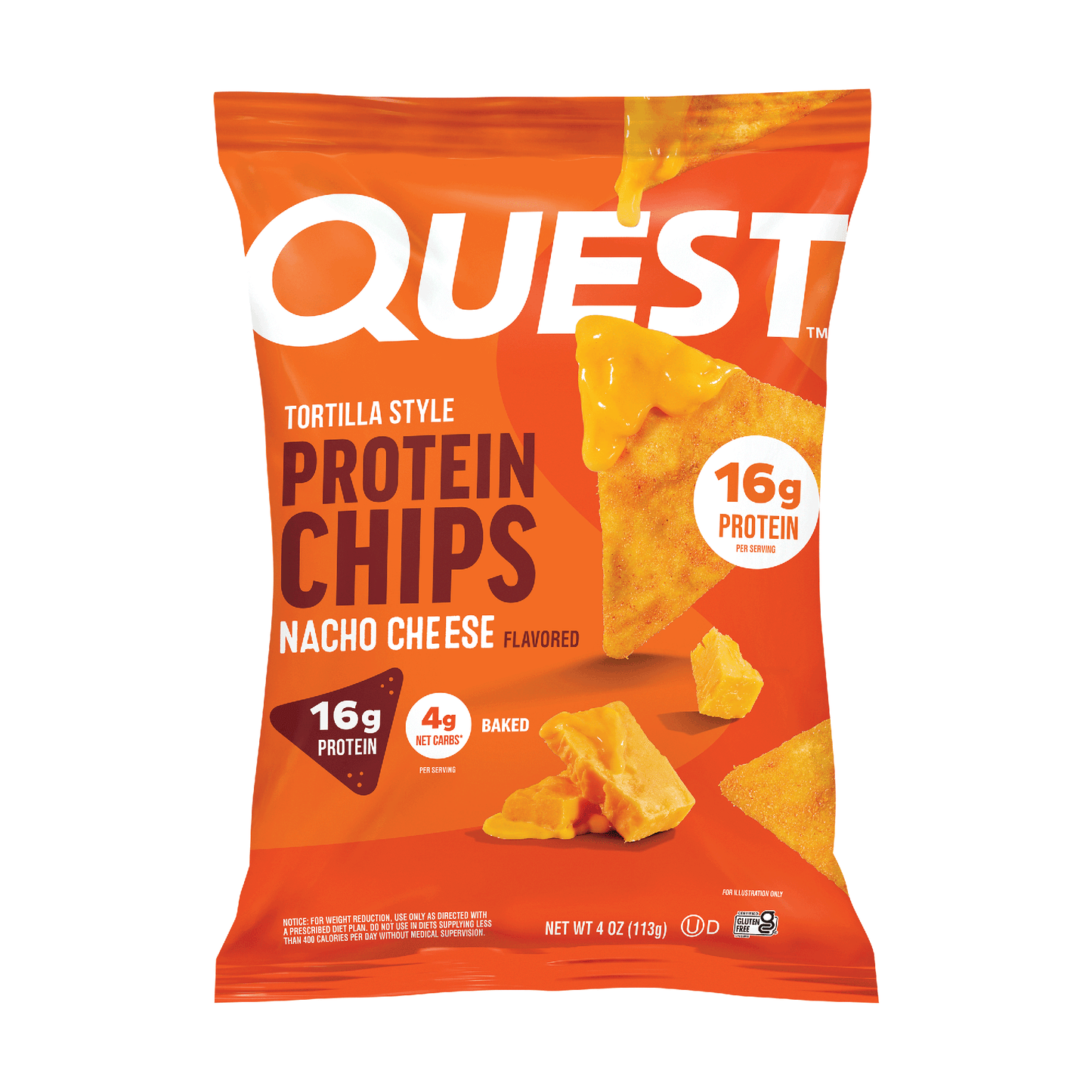 nacho-cheese-tortilla-style-protein-chips-e0 qst-010295-nacho-cheese-tortilla-style-protein-chips_2.png