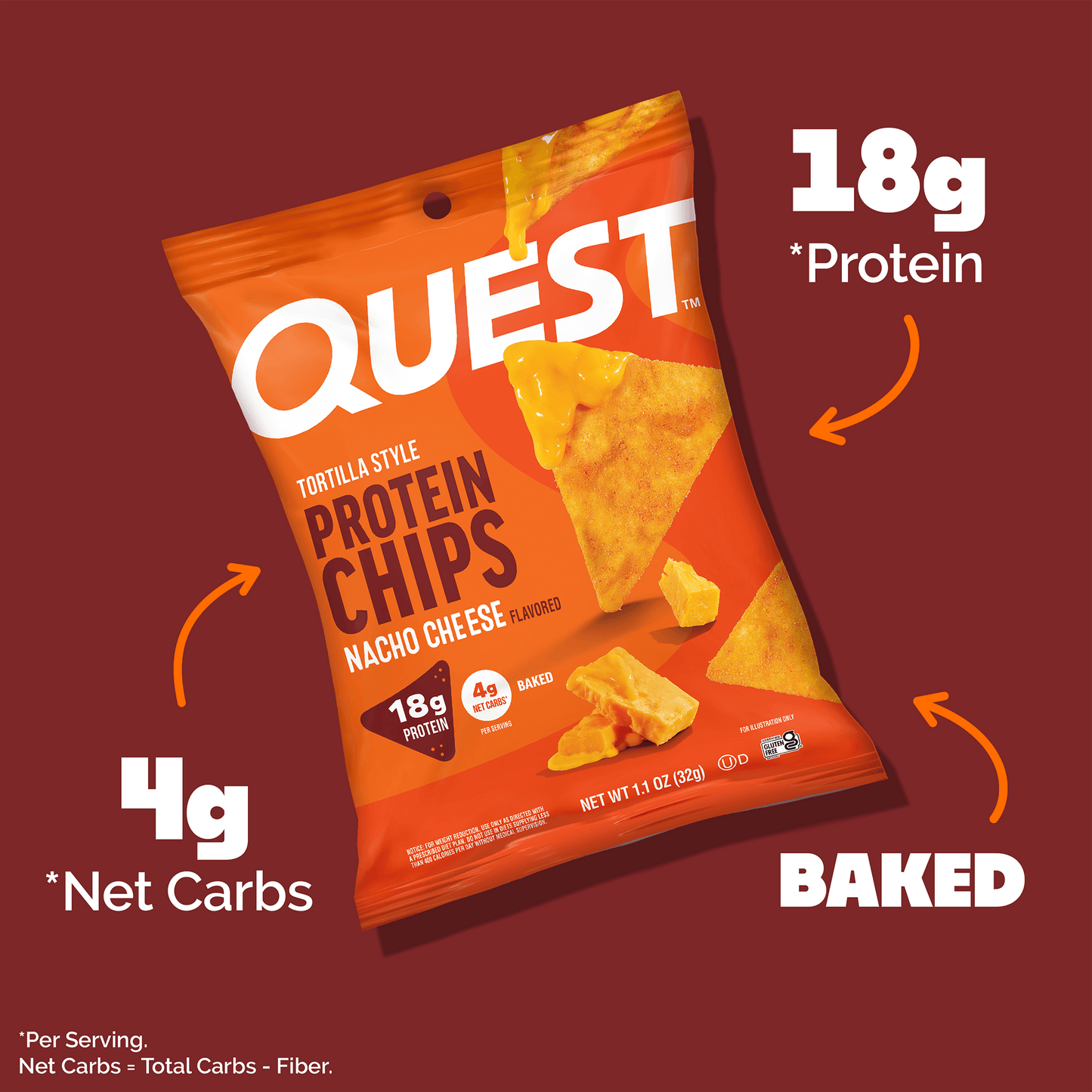 nacho-cheese-tortilla-style-protein-chips-e0 qst-010295-nacho-cheese-tortilla-style-protein-chips_3.png