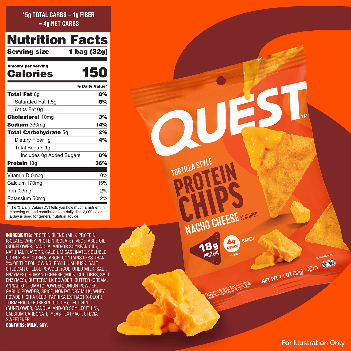 nacho-cheese-tortilla-style-protein-chips-e0 qst-010295-nacho-cheese-tortilla-style-protein-chips_4.png