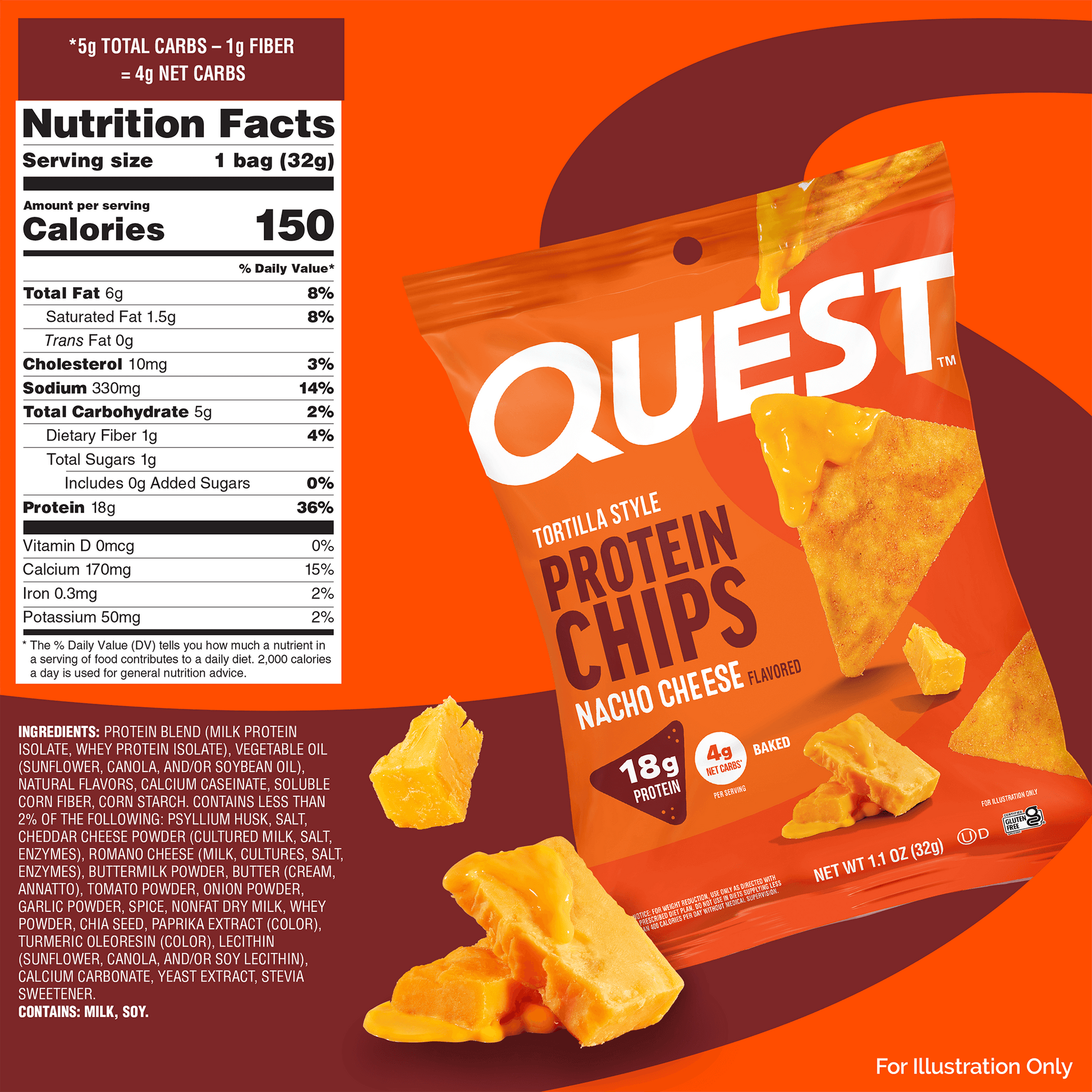 nacho-cheese-tortilla-style-protein-chips-e0 qst-010295-nacho-cheese-tortilla-style-protein-chips_4.png