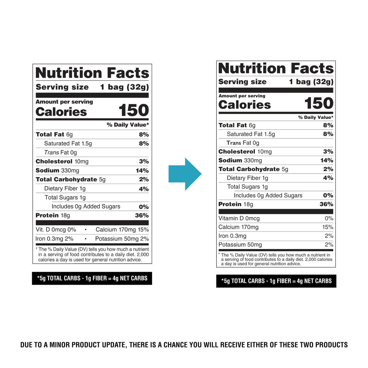 nacho-cheese-tortilla-style-protein-chips-e0 qst-010295-nacho-cheese-tortilla-style-protein-chips_7.jpg