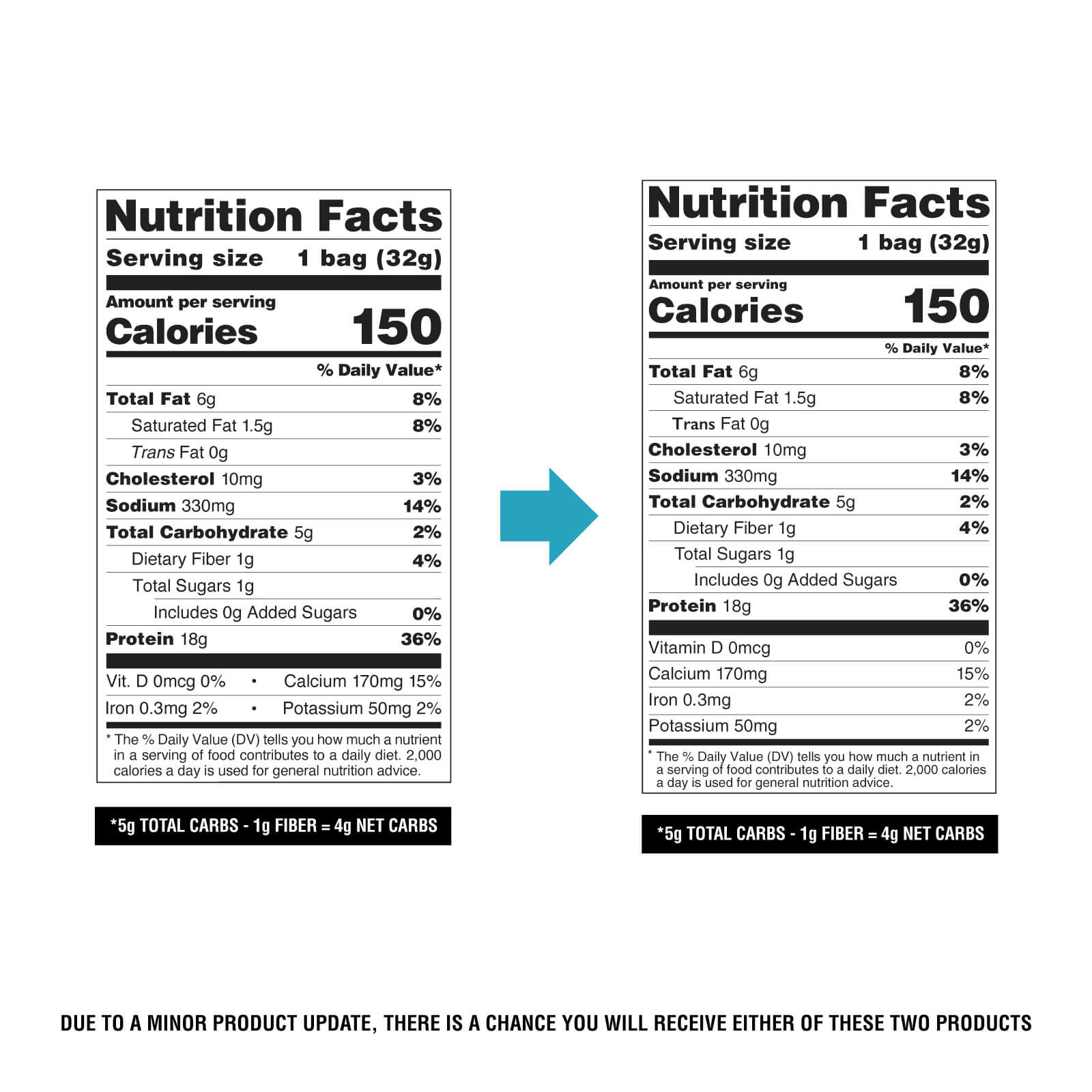 nacho-cheese-tortilla-style-protein-chips-e0 qst-010295-nacho-cheese-tortilla-style-protein-chips_7.jpg