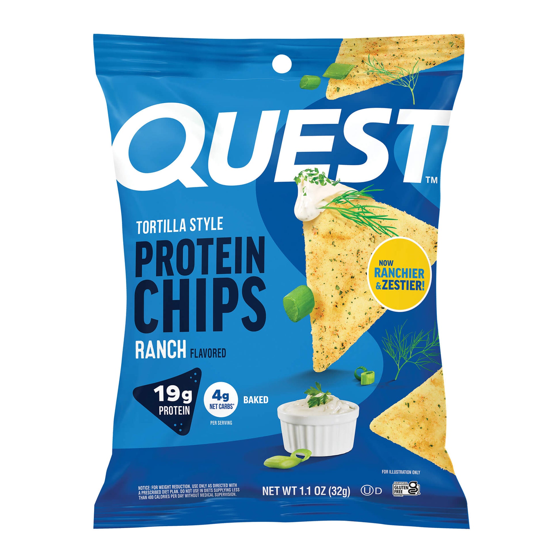 ranch-tortilla-style-protein-chips-t6 qst-010301-ranch-tortilla-style-protein-chips_2.jpg