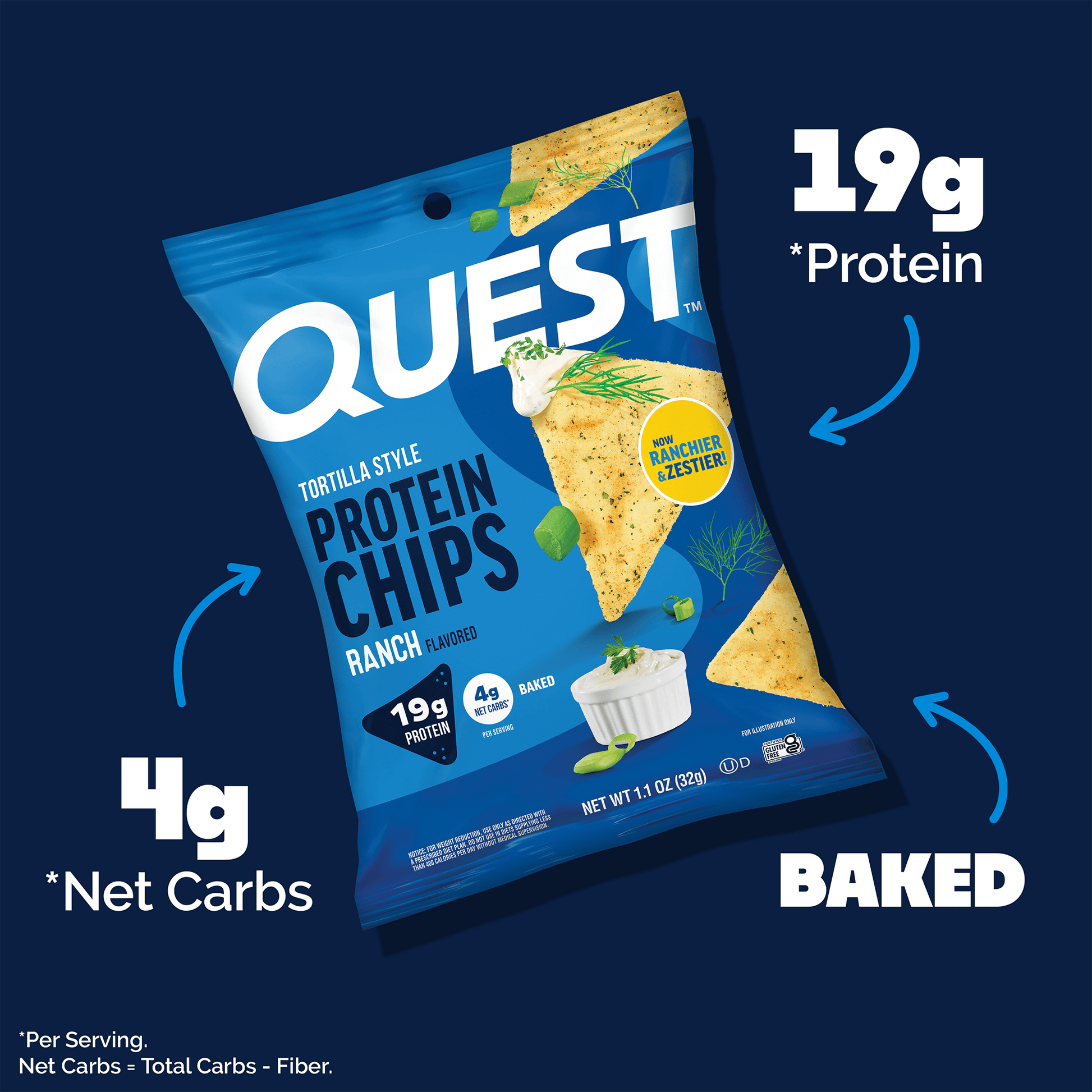 ranch-tortilla-style-protein-chips-t6 qst-010301-ranch-tortilla-style-protein-chips_3.png