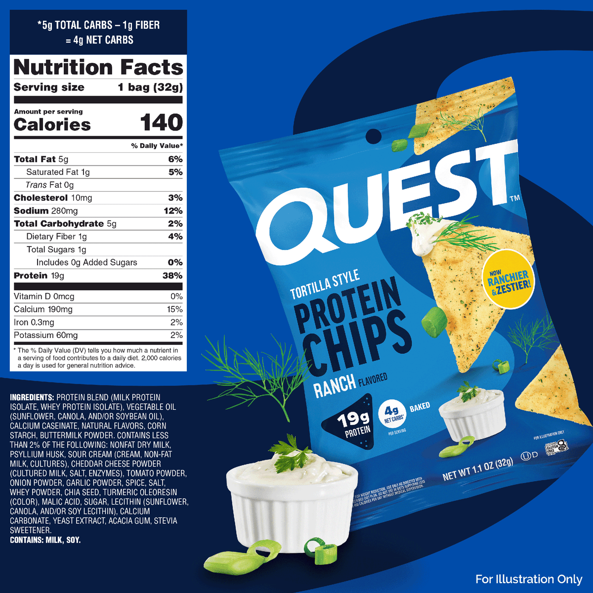ranch-tortilla-style-protein-chips-t6 qst-010301-ranch-tortilla-style-protein-chips_4.png