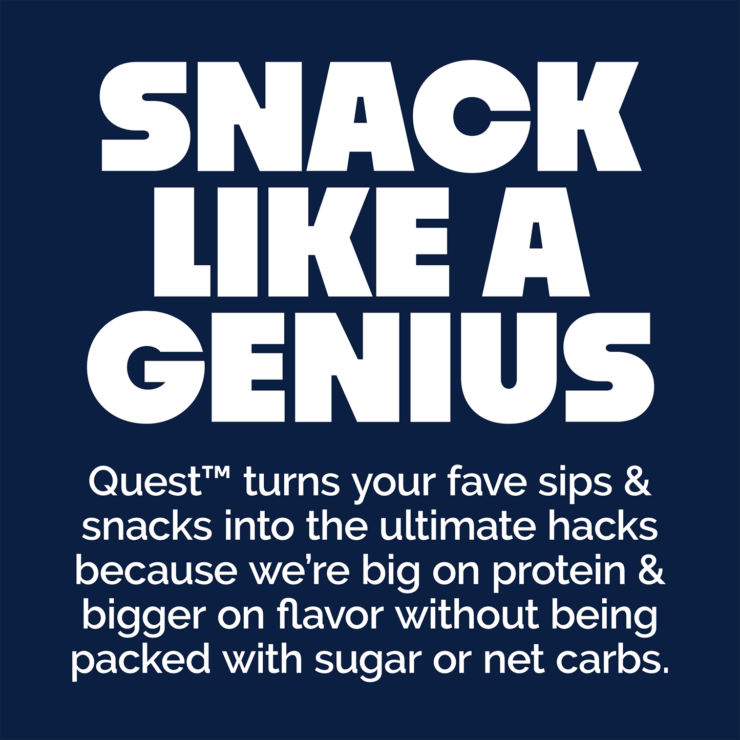 ranch-tortilla-style-protein-chips-t6 qst-010301-ranch-tortilla-style-protein-chips_9.png