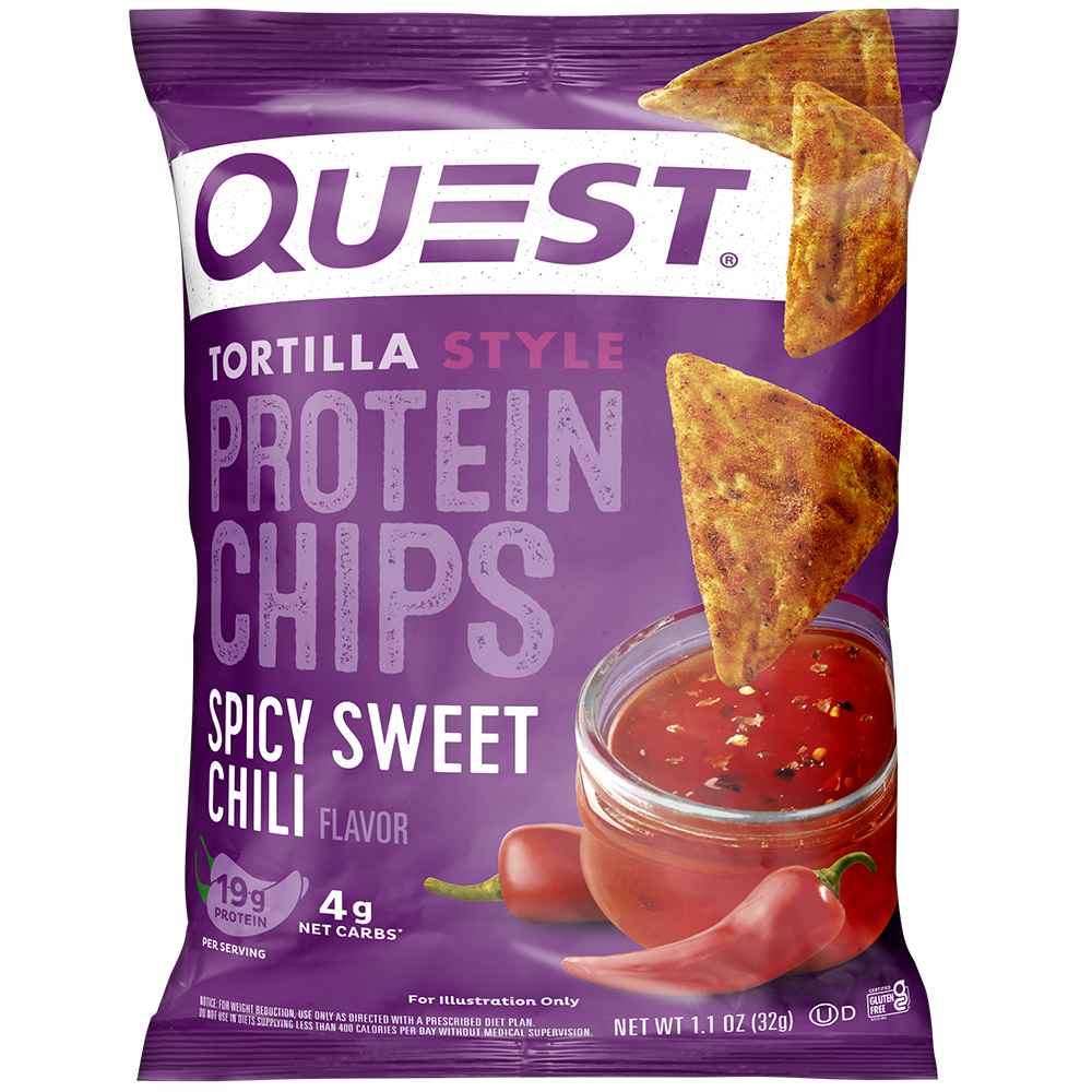 spicy-sweet-chili-tortilla-style-protein-chips-y8 qst-011070_spicy-sweet-chili-tortilla-style-protein-chips_1.png