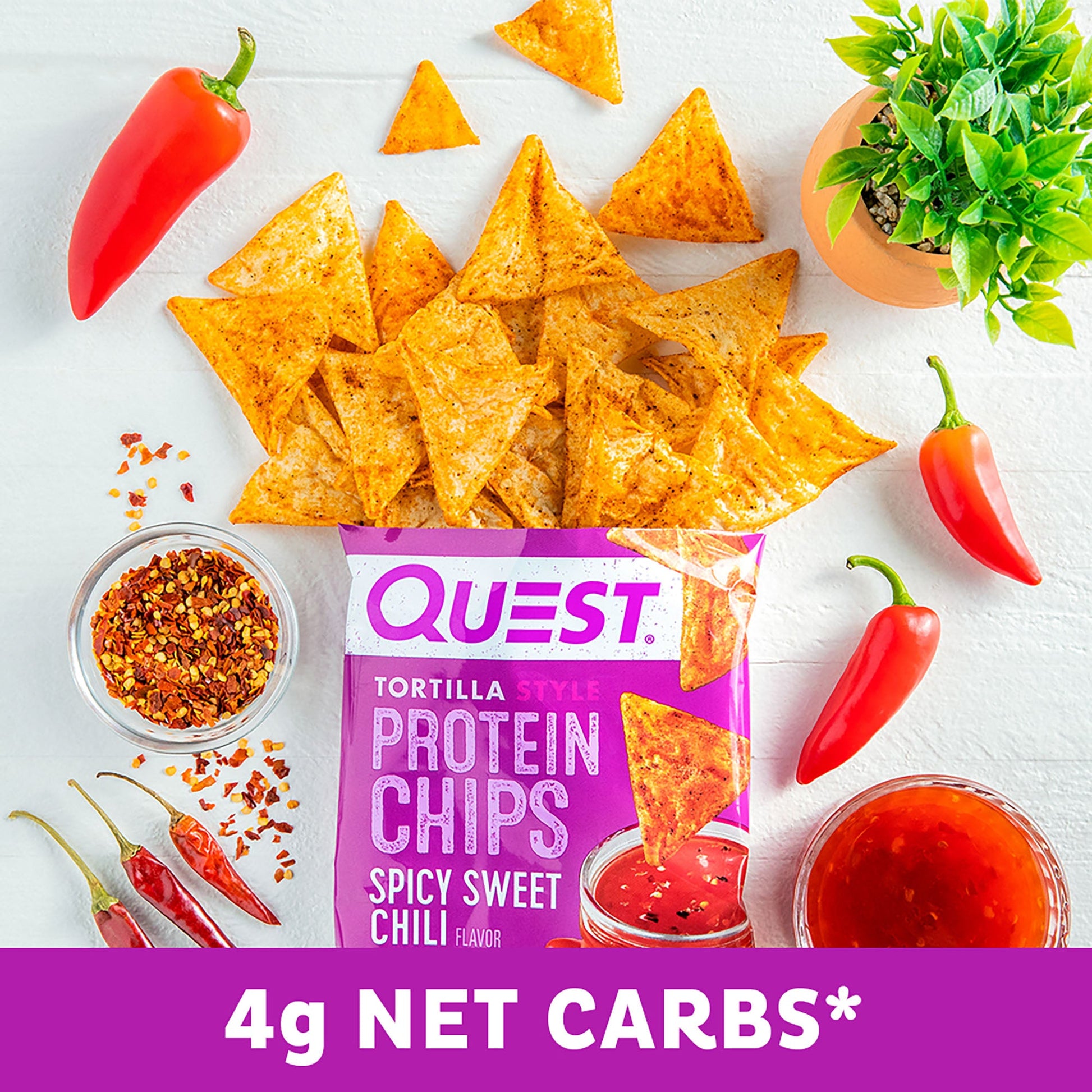 spicy-sweet-chili-tortilla-style-protein-chips-y8 qst-011070_spicy-sweet-chili-tortilla-style-protein-chips_6.2.jpg