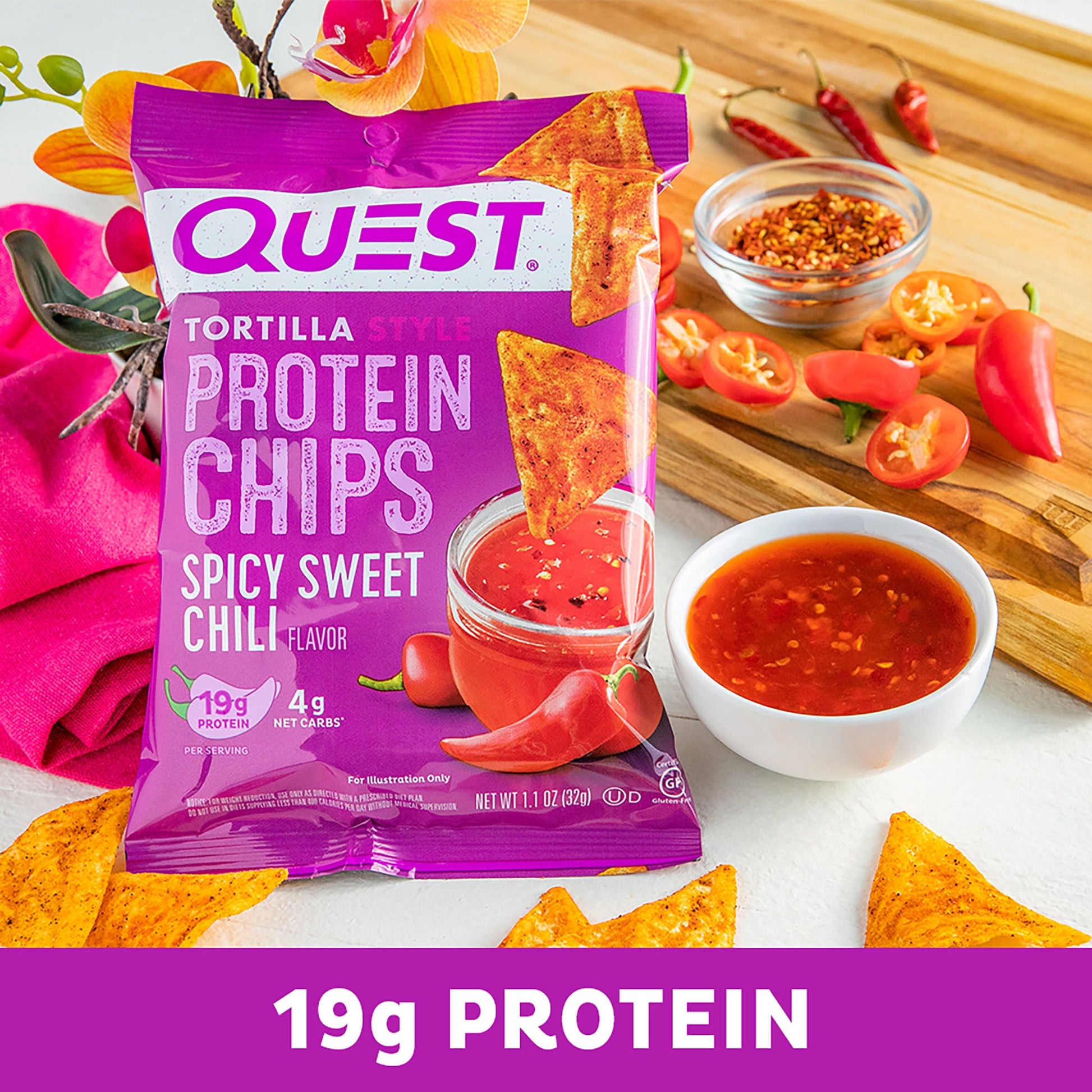 spicy-sweet-chili-tortilla-style-protein-chips-y8 qst-011070_spicy-sweet-chili-tortilla-style-protein-chips_6.jpg