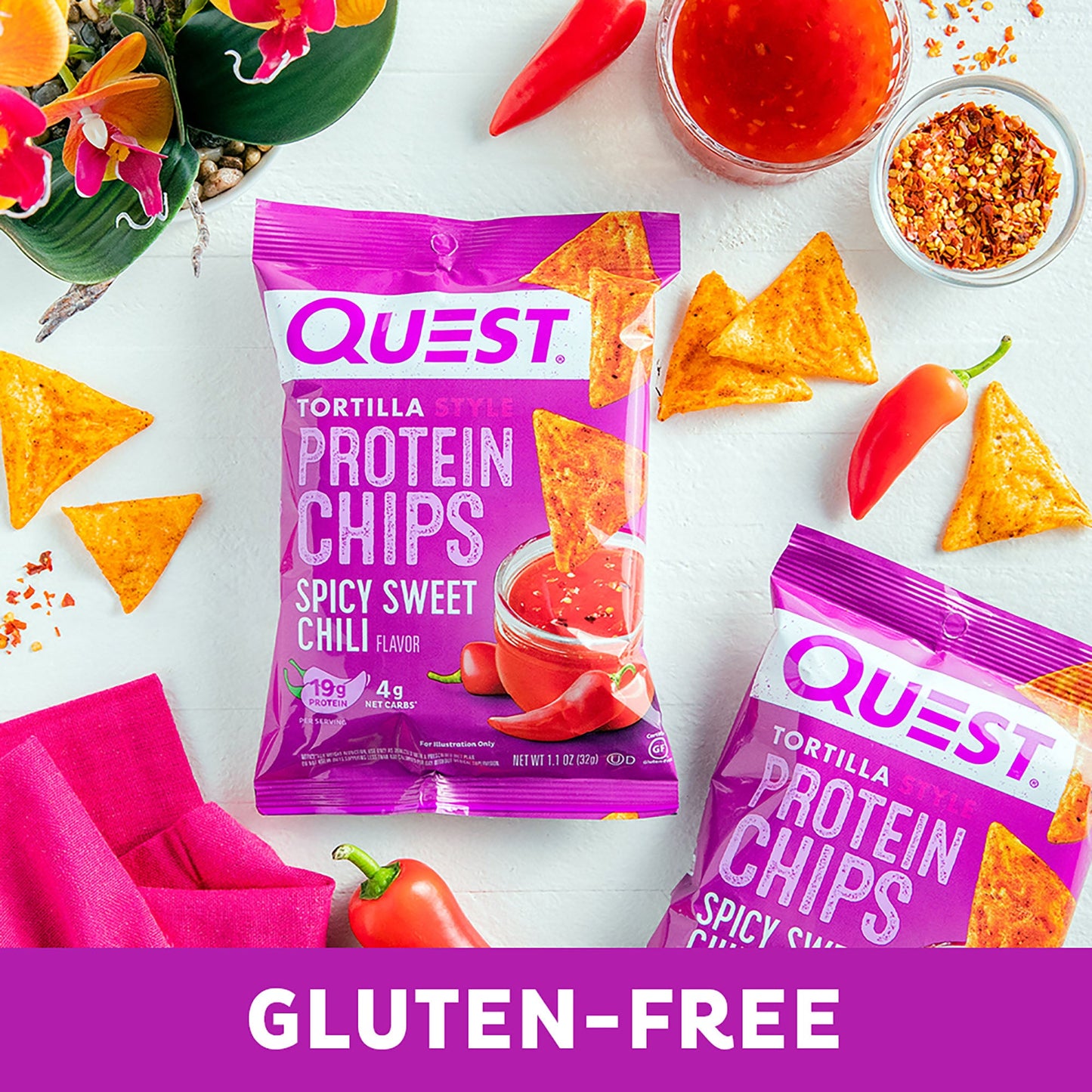 spicy-sweet-chili-tortilla-style-protein-chips-y8 qst-011070_spicy-sweet-chili-tortilla-style-protein-chips_7.jpg