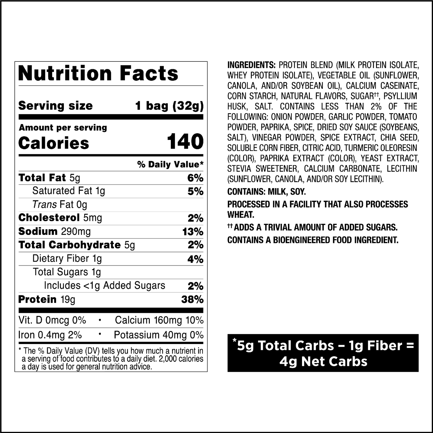 spicy-sweet-chili-tortilla-style-protein-chips-y8 qst-011070_spicy-sweet-chili-tortilla-style-protein-chips_8.png