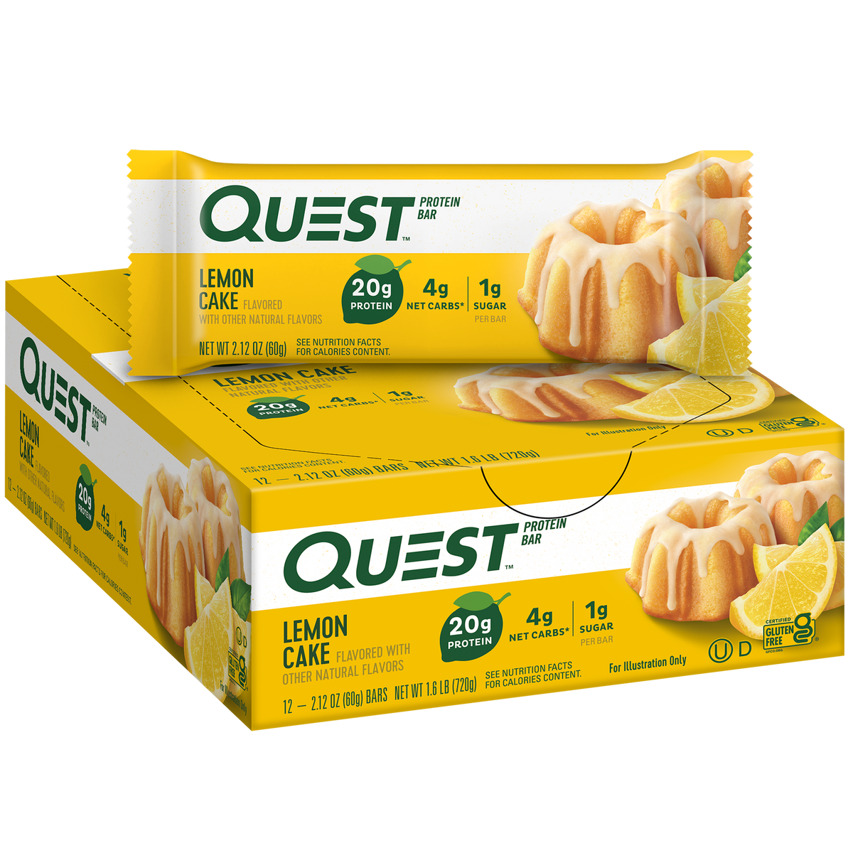 lemon-cake-protein-bars-w8 qst-011285_lemon-cake-protein-bars_1.png