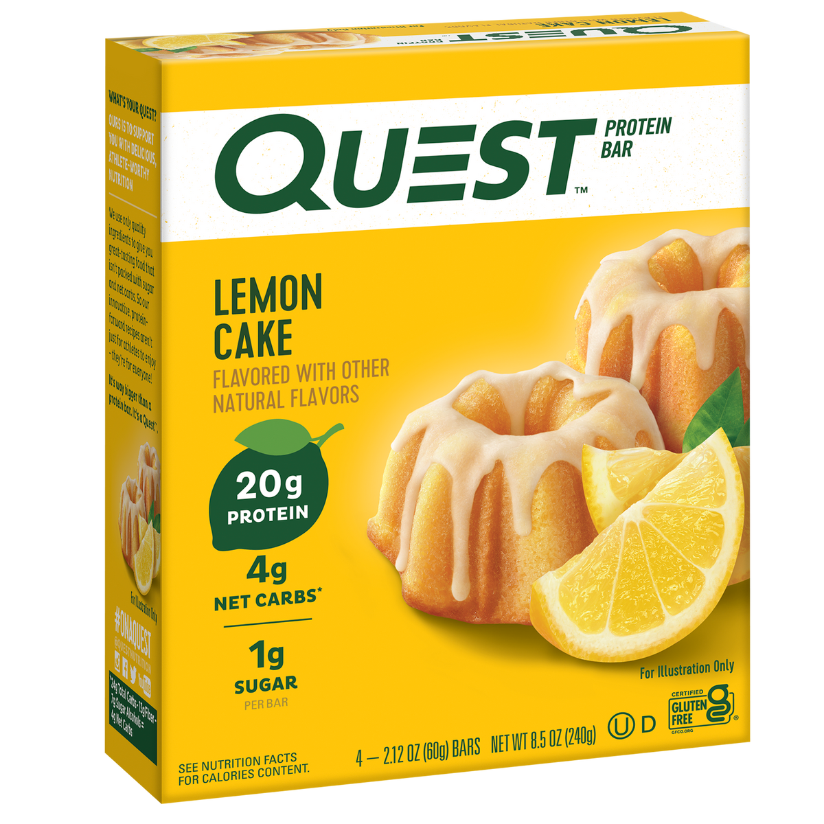 lemon-cake-protein-bars-w8 qst-011285_lemon-cake-protein-bars_2.png