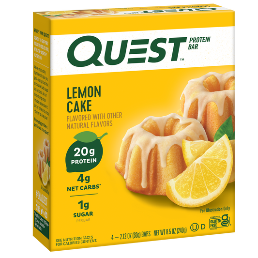 lemon-cake-protein-bars-w8 qst-011285_lemon-cake-protein-bars_2.png