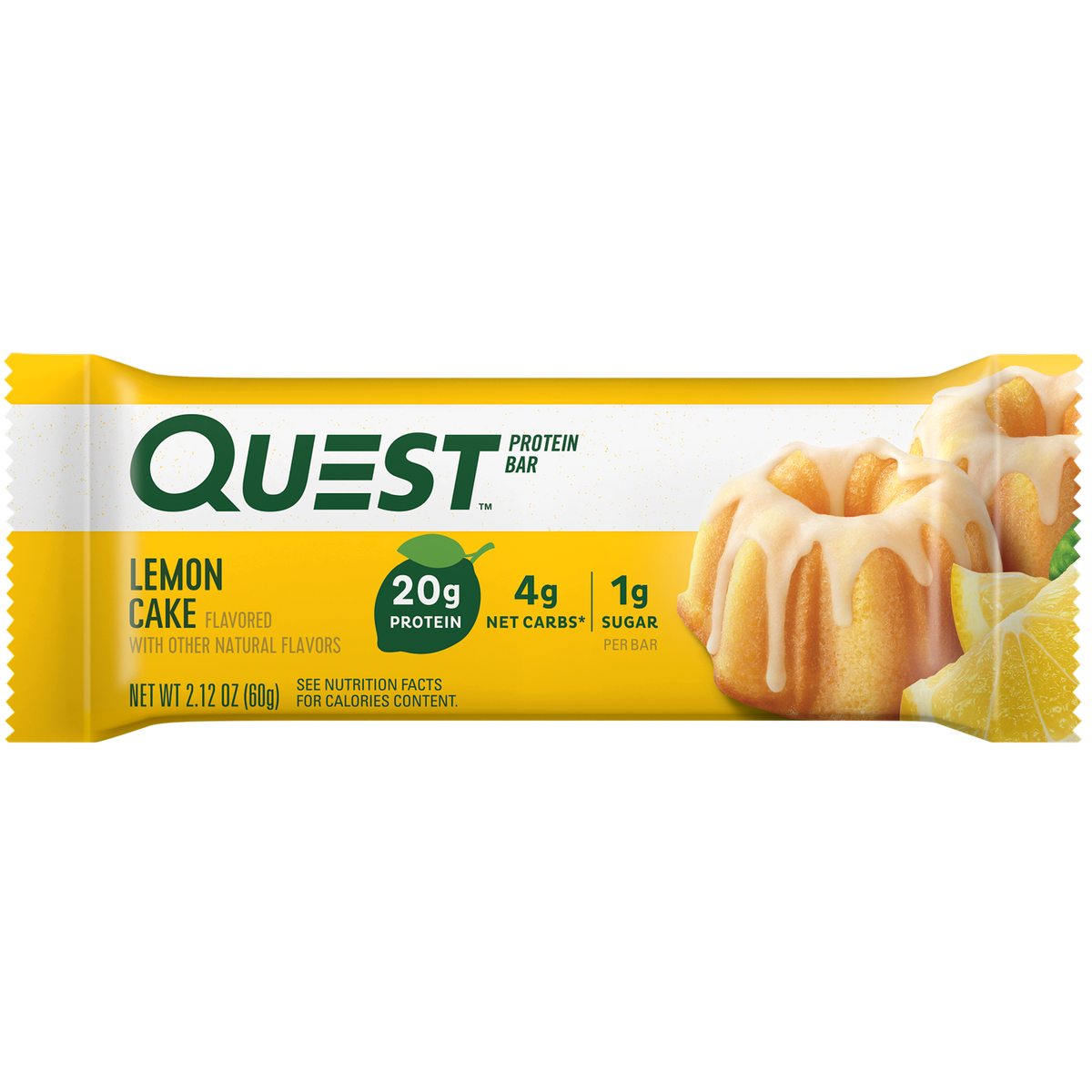 lemon-cake-protein-bars-w8 qst-011285_lemon-cake-protein-bars_3.png