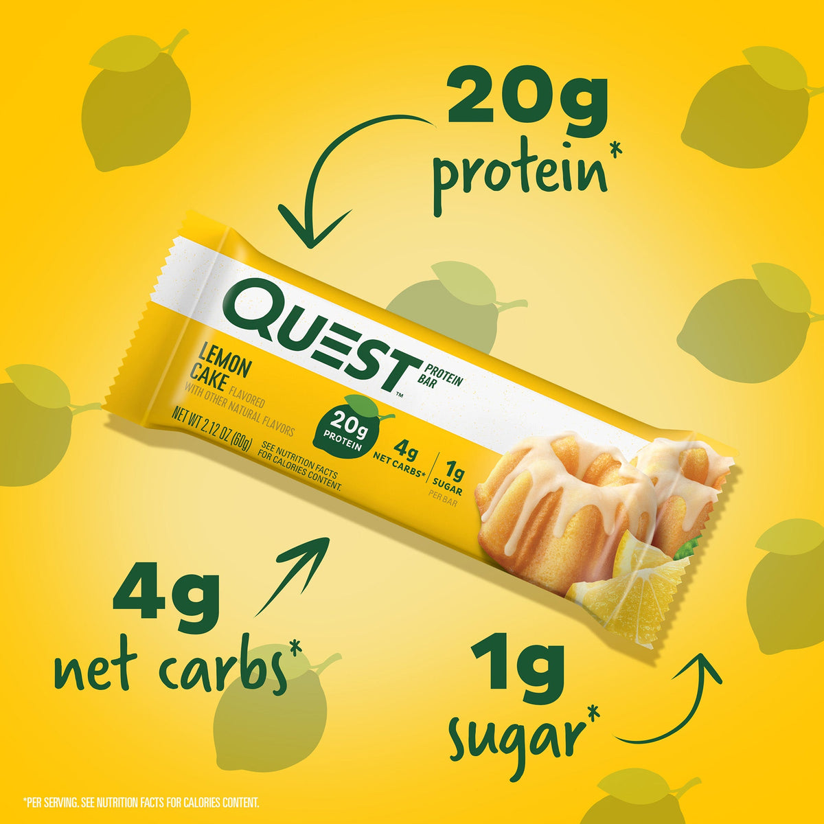lemon-cake-protein-bars-w8 qst-011285_lemon-cake-protein-bars_4.jpg