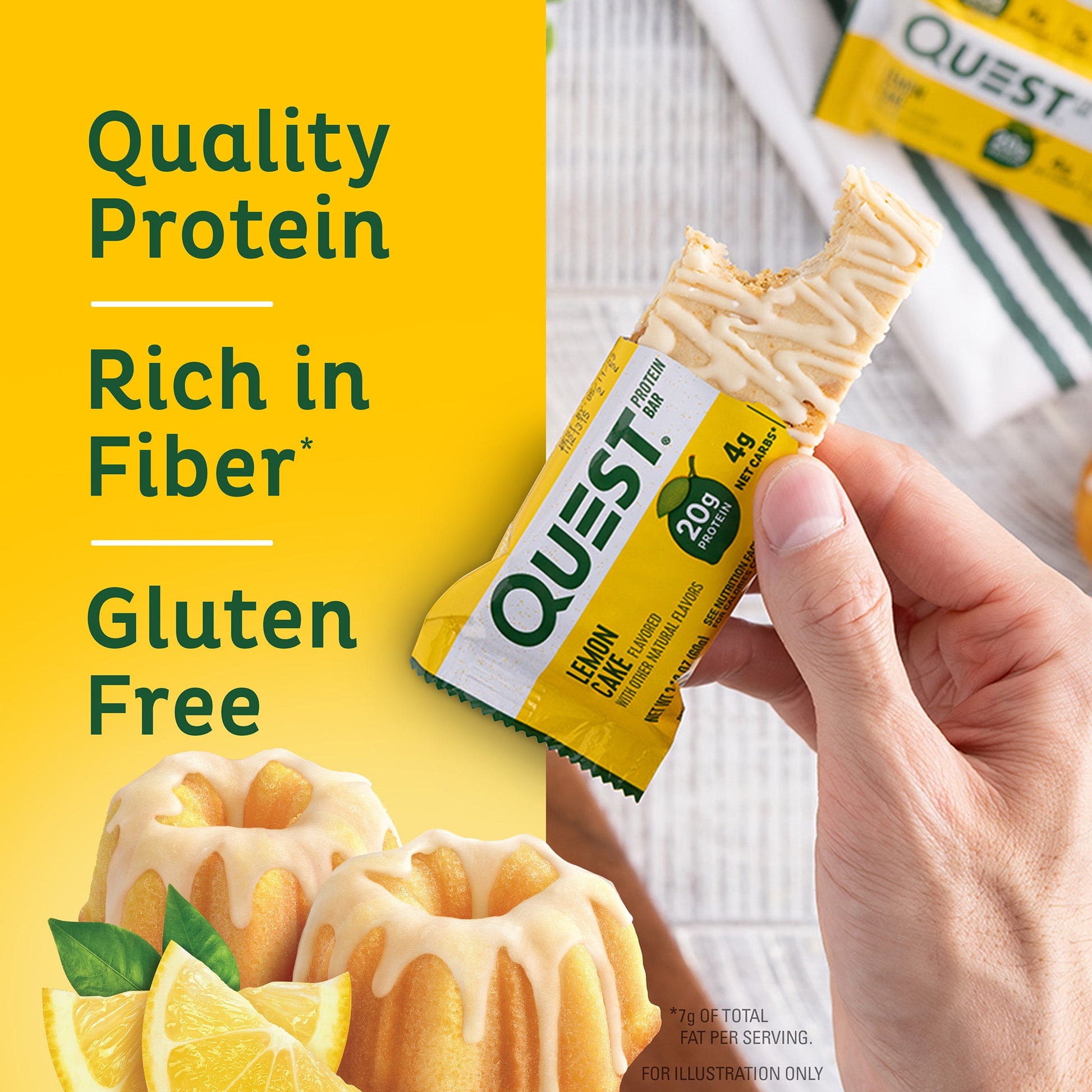 lemon-cake-protein-bars-w8 qst-011285_lemon-cake-protein-bars_5.jpg